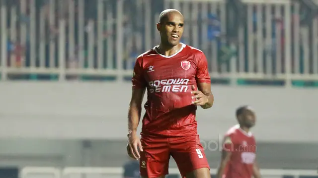 Reinaldo Costa