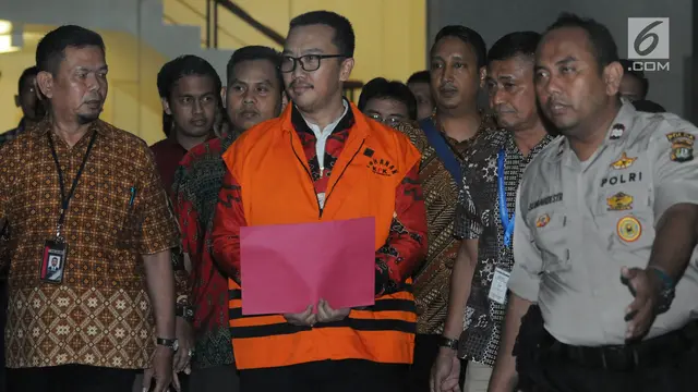 Imam Nahrawi