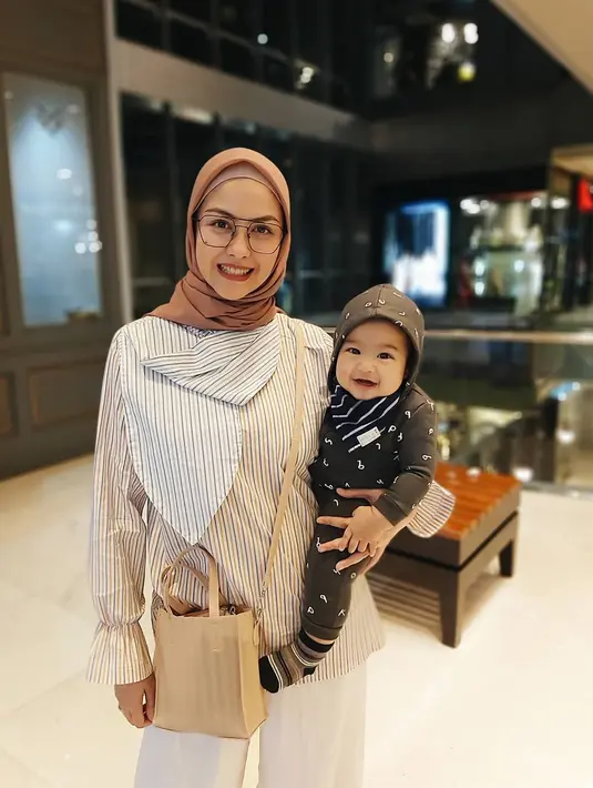 Revalina S Temat (Instagram/vatemat)