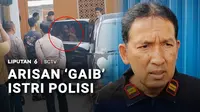 Ibu-ibu pasti paham rasanya menunggu nama sendiri dipanggil sebagai pemenang arisan. Tapi, bagaimana jika nama yang menang justru orang yang tidak pernah ada? Modus pemenang 'gaib' ini terungkap dalam kasus arisan bodong di Kediri. Ironisnya, terduga...