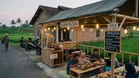 11 Ide Usaha untuk Desa yang Ramai Saat Pasaran, Potensi Cuan Melimpah di Hari Istimewa