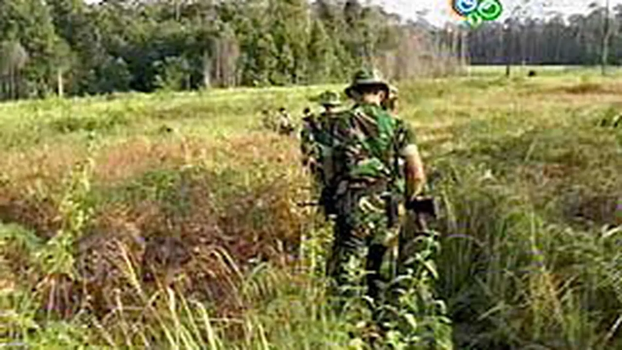 080805dRIMalaysia.jpg