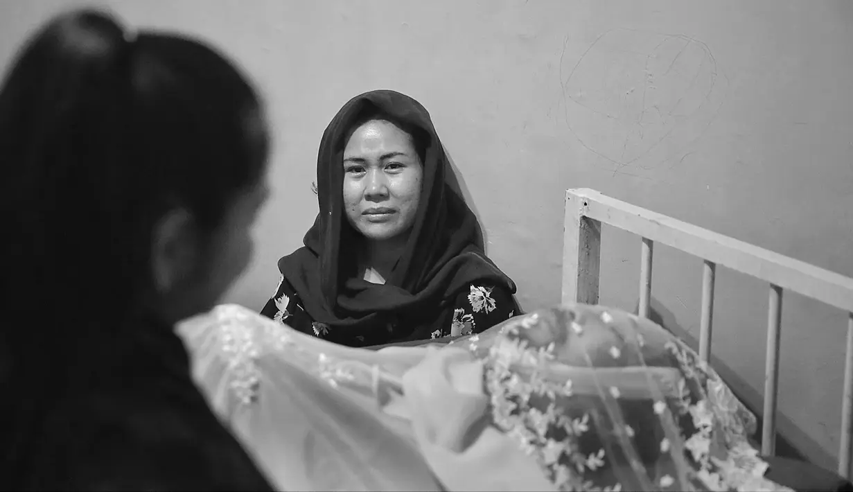 (Nurwahyunan/Fimela.com)