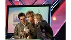 Sebelum ada One Direction, Inggris pernah punya boyband besar bernama BUSTED.