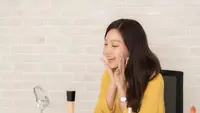 Kulit Tetap Sehat Saat Puasa, Ini Cara Menjaga Hidrasi Agar Tak Kusam Selama Ramadan
