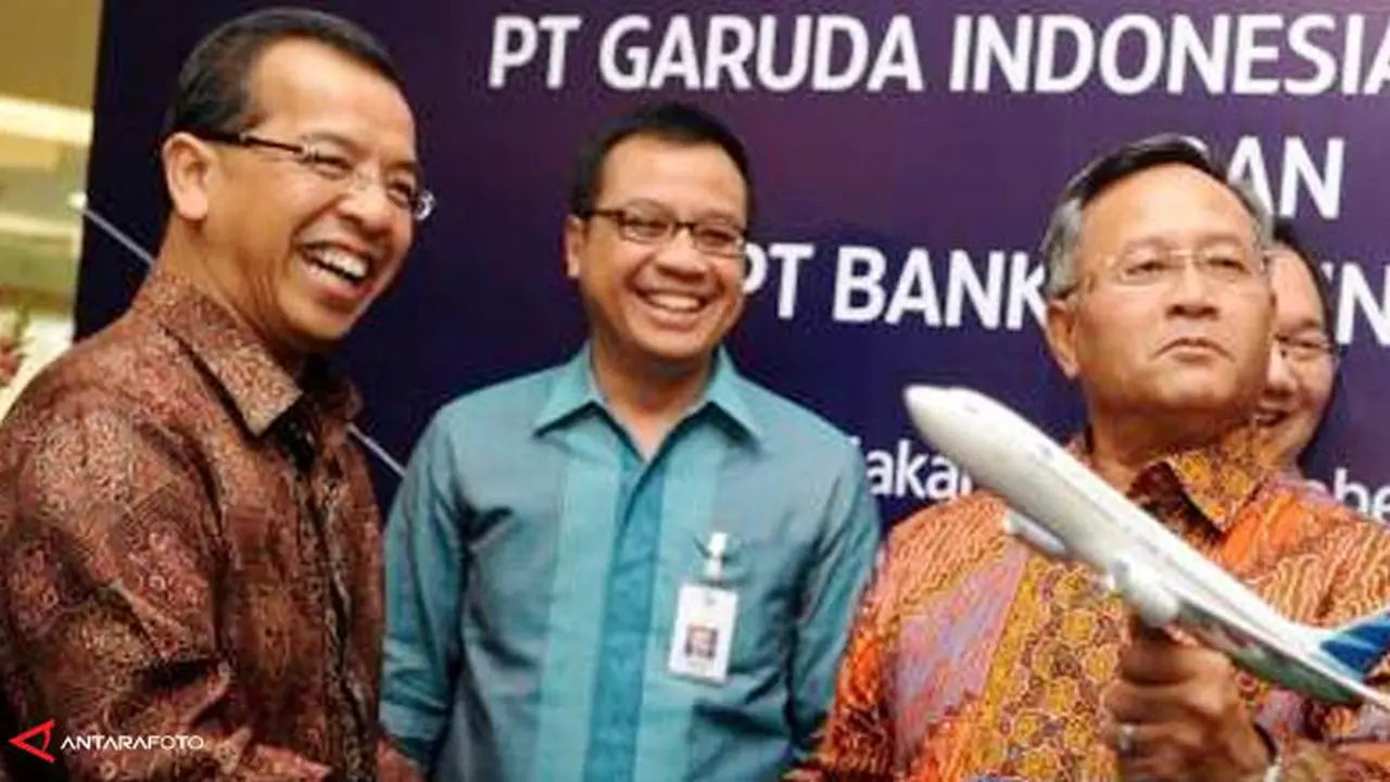 garuda-131005c.jpg
