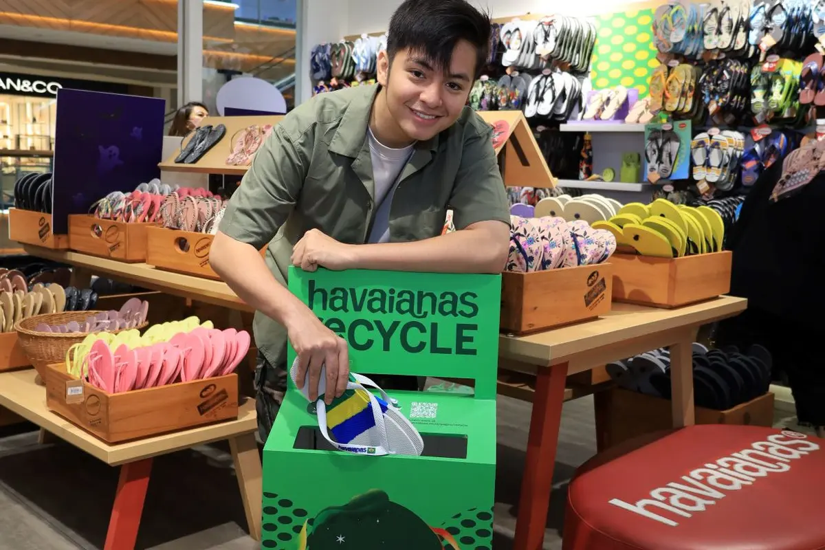 Angga Yunanda