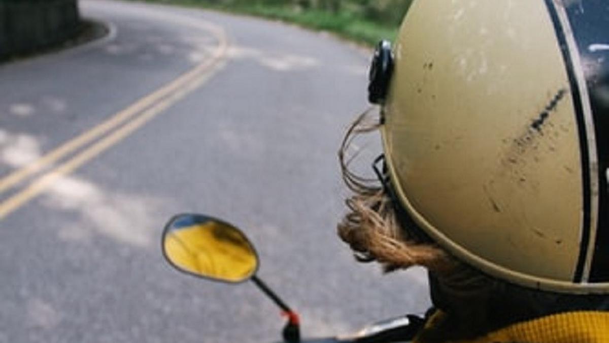 Tren Kencan Baru di Kalangan Gen Z yang Bisa Menambah Penghasilan