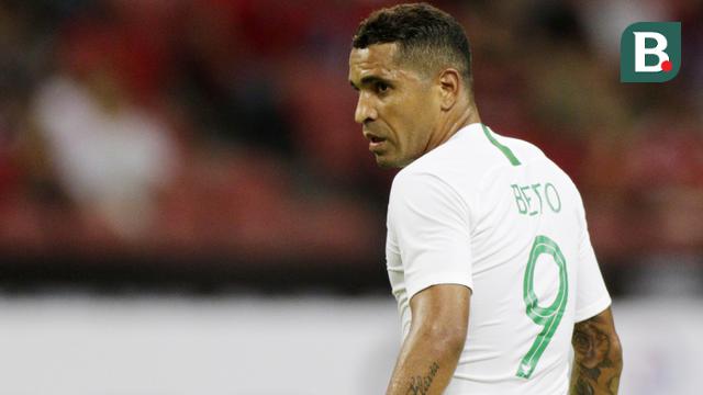 Singapura Vs Timnas Indonesia