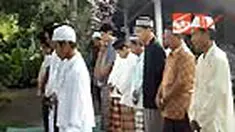 liputan6