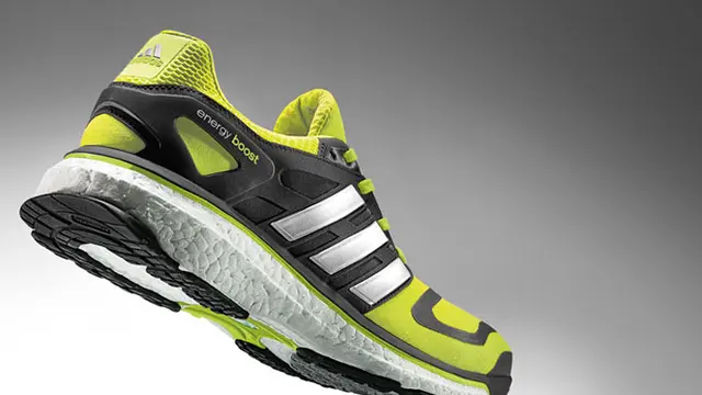 sepatu5-131016b.jpg