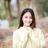 Mencerahkan area kewanitaan dengan cara yang aman, sudah tahu? ©Shutterstock