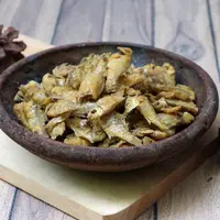 Ilustrasi/copyrightshutterstock/Tantri Setyorini