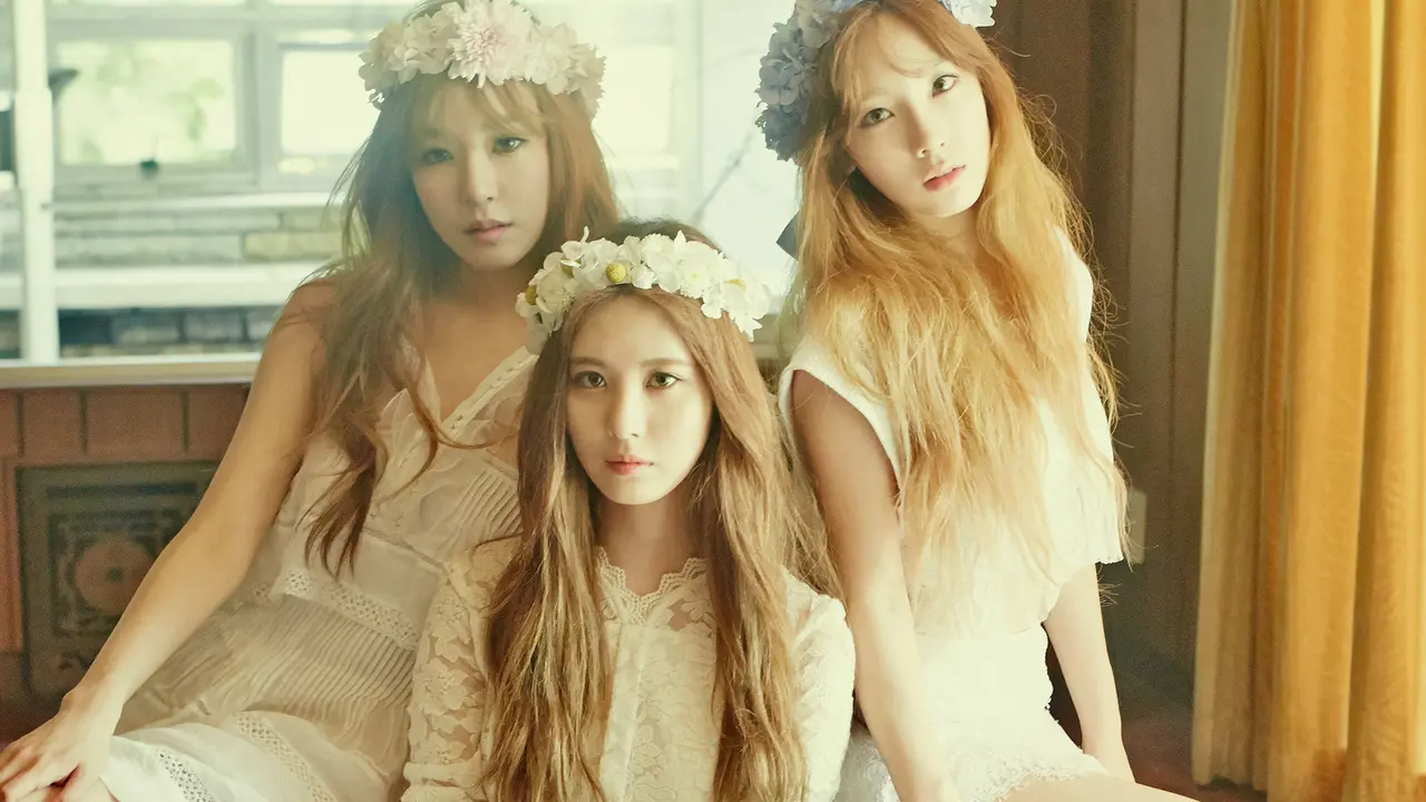 TaeTiSeo
