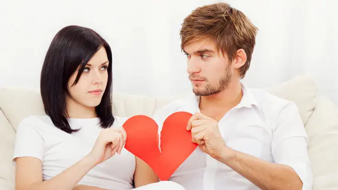 copyright by shutterstock.com