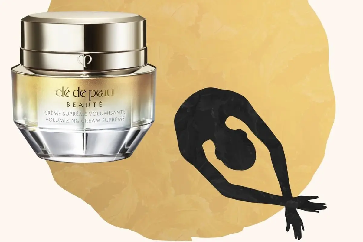 Clé de Peau Beauté