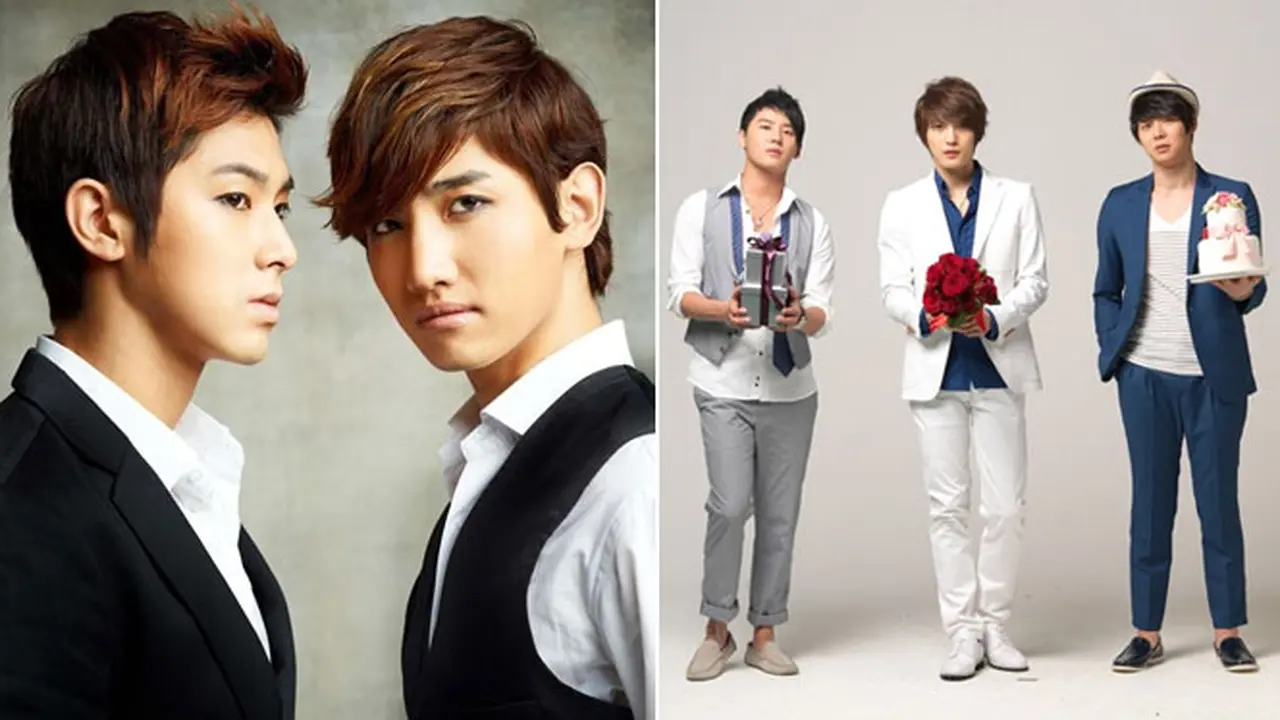 jyj-131226c.jpg