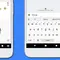 Gboard Makin Praktis dengan Fitur Quick Insert, Bagaimana Cara Kerjanya?