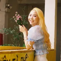 positive women/copyright pexels/Gin