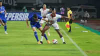 Kata-kata Bojan Hodak usai Persib Kalahkan Malut United di BRI Super League: Bukan Laga Mudah