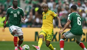 Polisi Bergerak Selidiki Kematian Jayden Adams