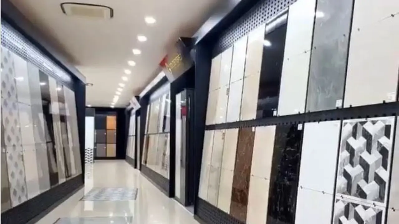 Alasan Jaringan Toko Keramik Malaysia Pilih Bekasi Sebagai Gerai Pertama di Indonesia