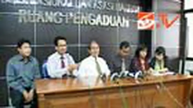 Komnas HAM Kecam Penyerangan Warga Ahmadiyah