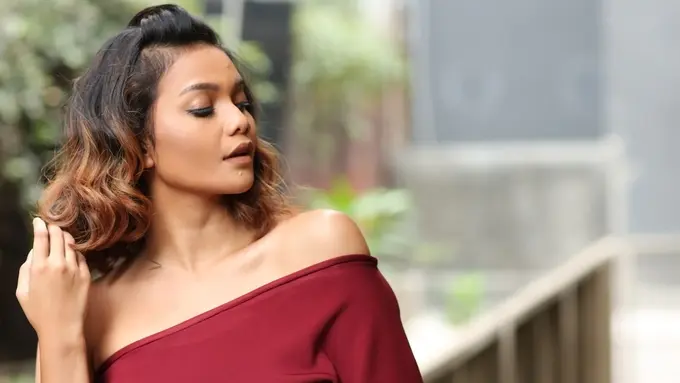 [Bintang] Citra Scholastika