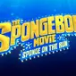 Official Teaser Trailer The SpongeBob Moive Sponge On The Run. sumberfoto: Paramount Pictures ID