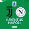 Cover prediksi Liga Italia - Juventus Vs Napoli. (Gregah Nurikhsani/Bola.com)