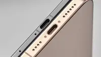 Oppo Find N5 Bawa Fitur Eksklusif, Bisa Sinkron dengan MacOS Secara Langsung!