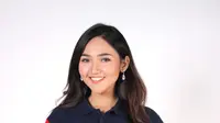 Pertamax Mendukung Efektivitas dan Efisiensi Kerja