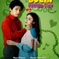 FTV 3xtraOrdinary: Buci Dibutakan Cinta, Senin, 16 November 2020 pukul 14.30 WIB di SCTV