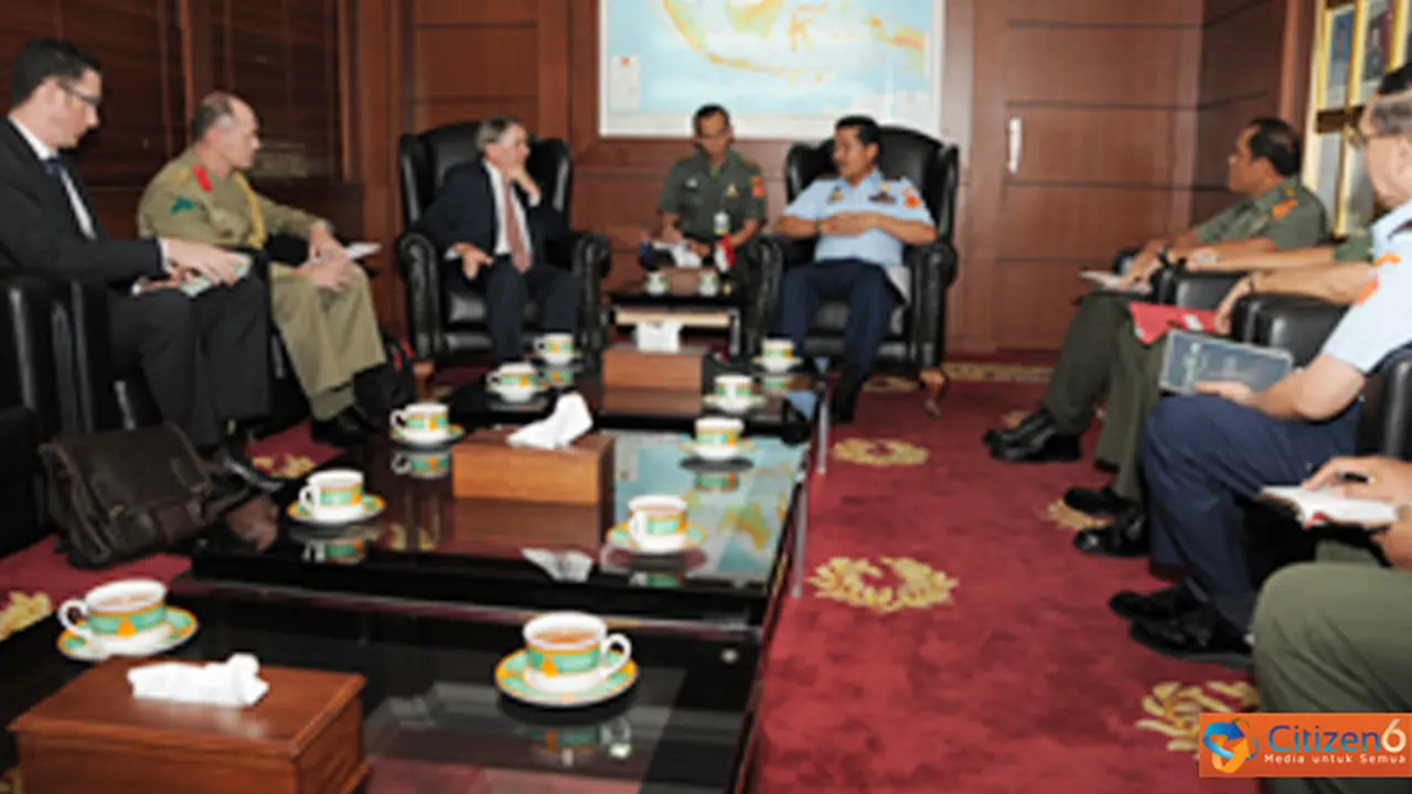 130222adubes.jpg