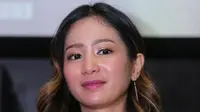 Lewat The Perfect Husband, Bunga Zainal Kembali ke Layar Lebar