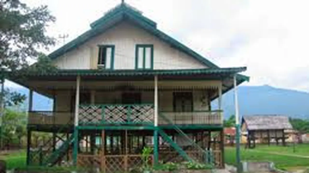 Souraja