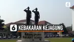 kantor kejaksaan agung thumbnail