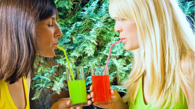 (c) shutterstock.com