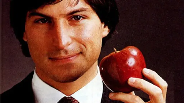 Foto: Copyright ListVerse.com