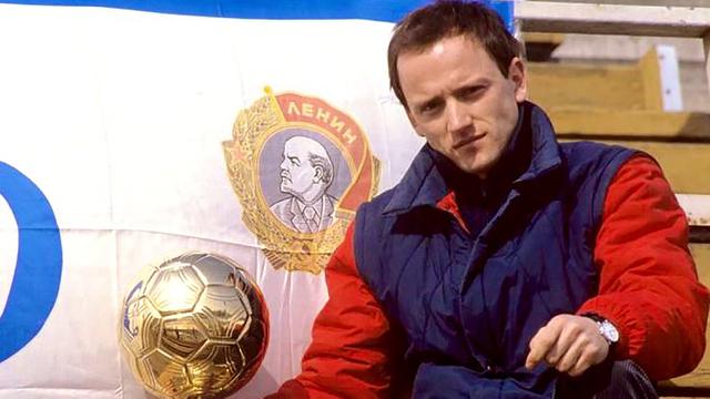 Foto: Daftar 5 Pesepak Bola yang Gagal Masuk Nominasi Ballon d'Or usai Menjadi Kampiun di Edisi Sebelumnya, Lionel Messi Terbaru