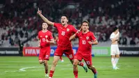 Tanggapi Ejekan Justin Hubner, Pelatih Vietnam Tegaskan Pentingnya Piala AFF