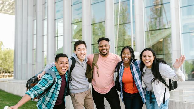 7 Idiom Bahasa Inggris Aesthetic yang Bikin Captionmu Makin Keren