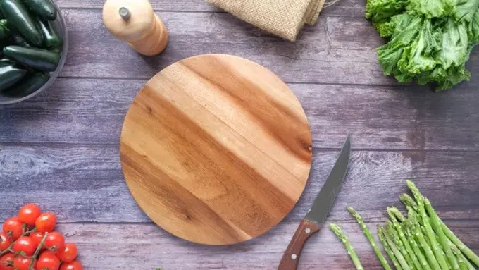 Ilustrasi Talenan/Photo by Towfiqu barbhuiya on Unsplash