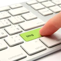 Selamat Hari Blogger Nasional! :D