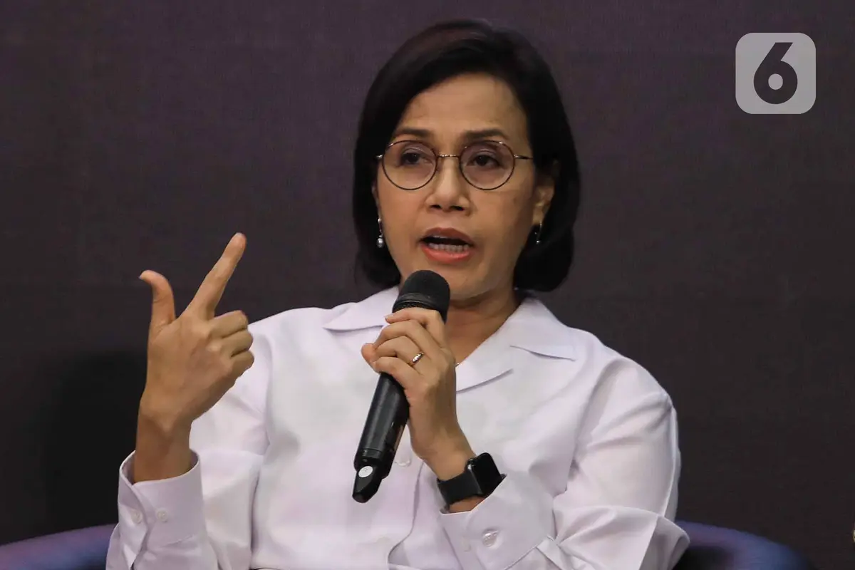 Bersama KPK, 3 Menteri Diskusi Bareng Lawan Korupsi