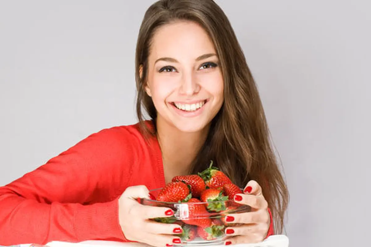 Photo: Copyright Thinkstockphotos.com