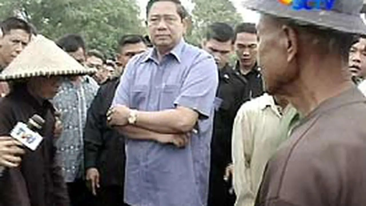 070205aSbyJonggol.jpg