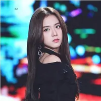 4 idol K-Pop ternama ini lahir di tanggal, bulan lahir dan zodiak yang sama. (istimewa)