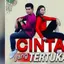 Cinta yang Tertukar adalah sinetron yang tayang di SCTV