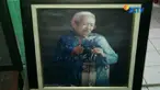 Hingga akhir hayatnya Laila Sari hidup sangat memprihatinkan. Kondisi rumah yang tak terurus dan tinggal di sebuah gang yang sempit.